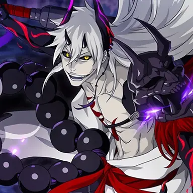 Profile image of 白