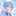 男子校の姫
