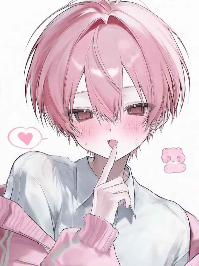 masyumero의 男子校の姫