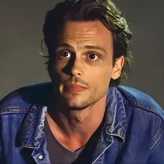 Profile image of Chase Miller