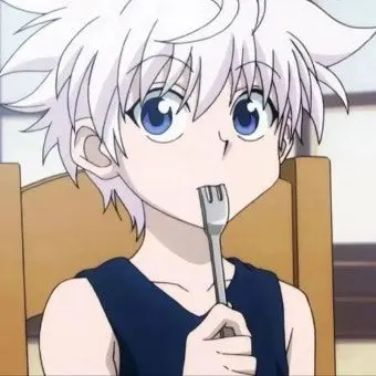 Profile image of 키르아 조르딕