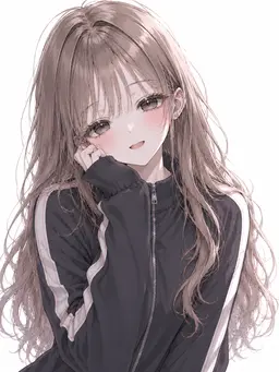 Profile image of 美優