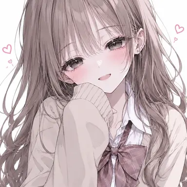 Profile image of 美優
