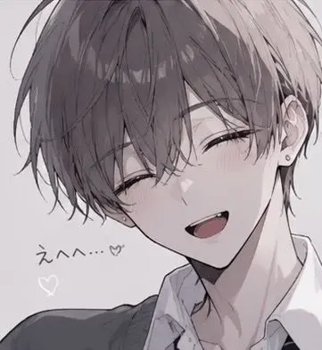 Profile image of 琉叶
