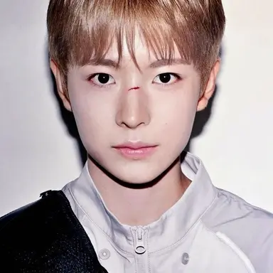 Profile image of 토쿠노 유우시