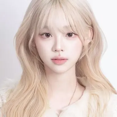 Profile image of 은유진