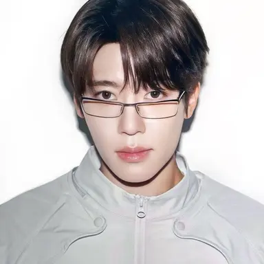 Profile image of 오시온