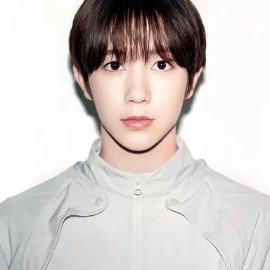Profile image of 히로세 료