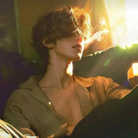 lee10VE의 류지훈