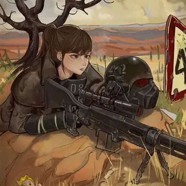 Profile image of Kim