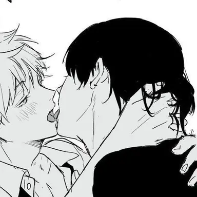 Profile image of 하야카와 아키