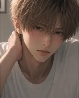 Profile image of Soma Setoguchi
