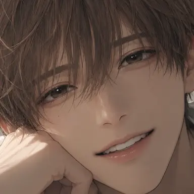 Profile image of Soma Setoguchi