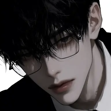 Profile image of 瀬名