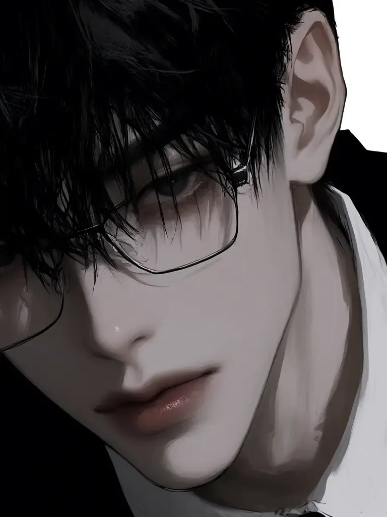 rui27684의 駄犬