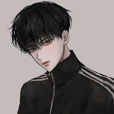 Profile image of 서도윤