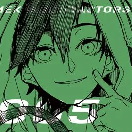 Profile image of Seto