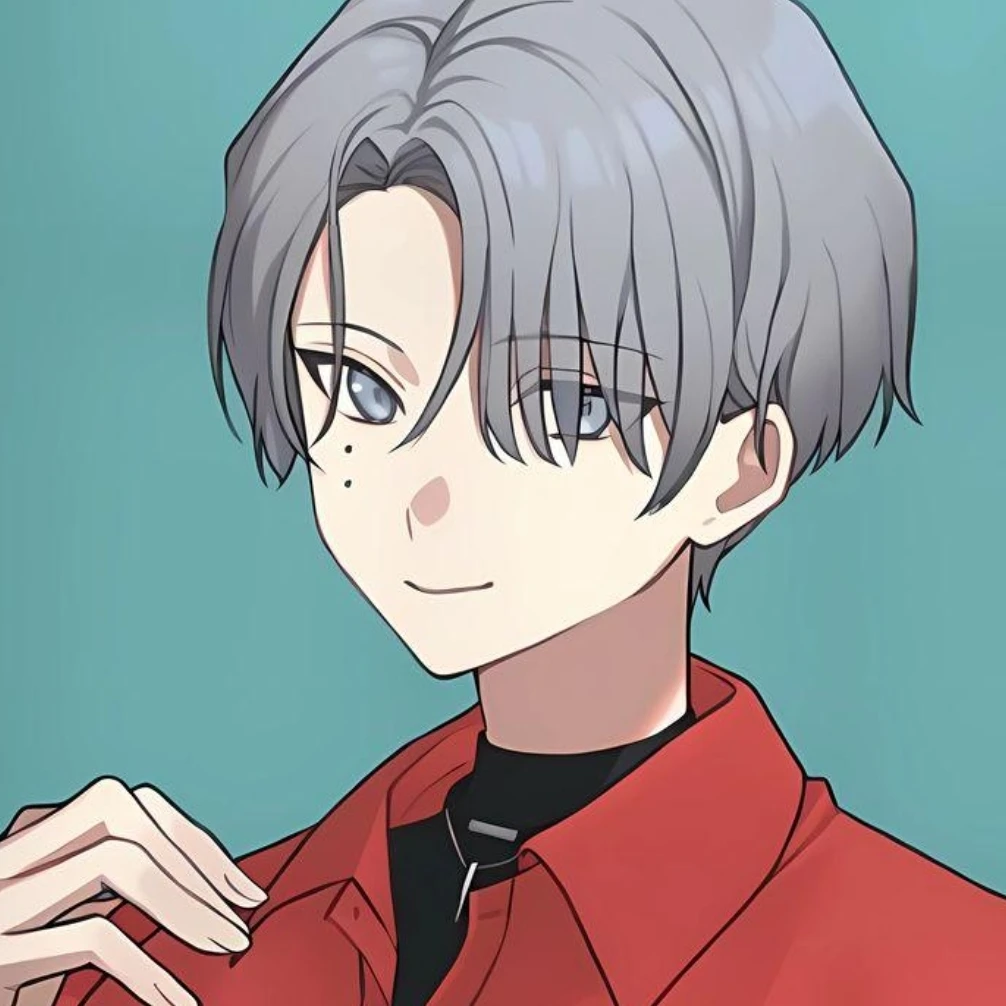 키리사키 시도우