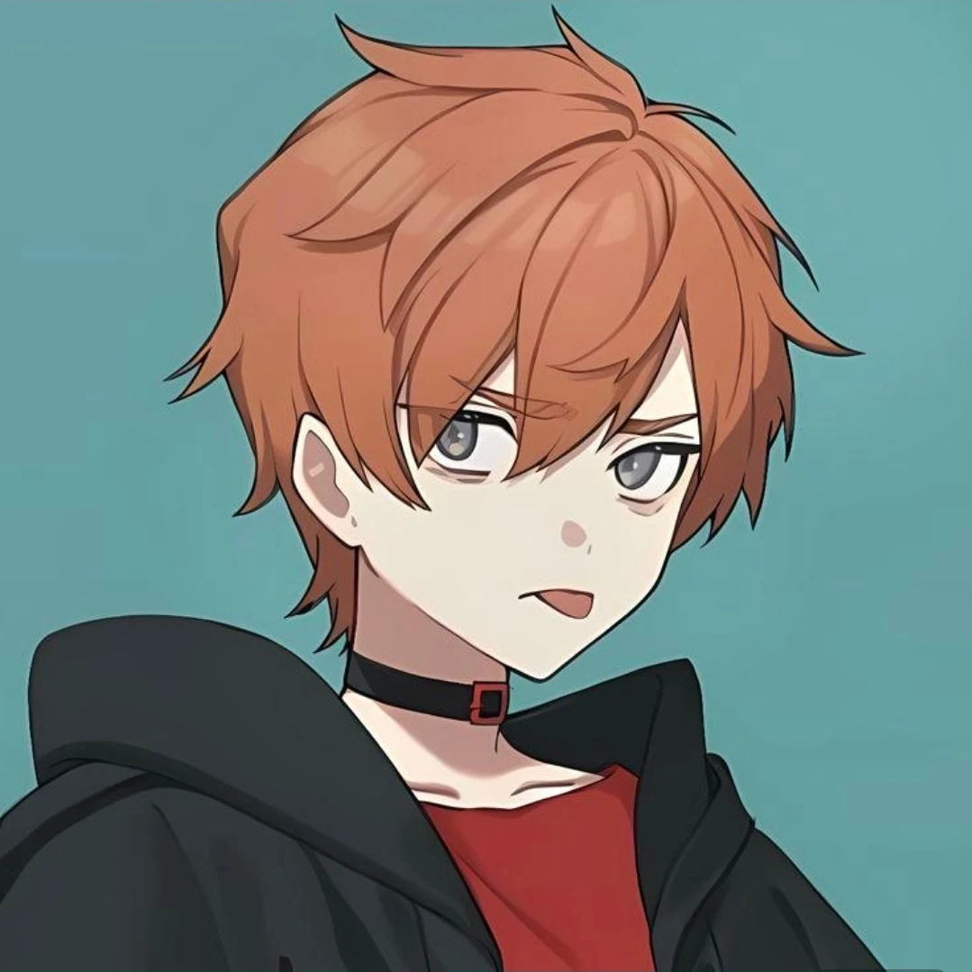 카지야마 후우타