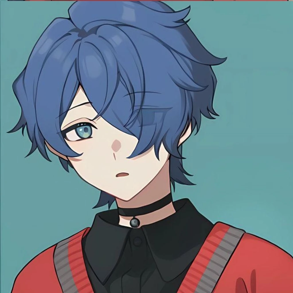 사쿠라이 하루카