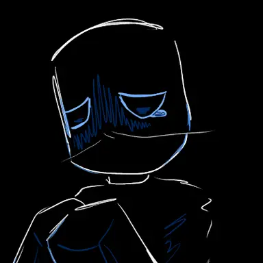 Profile image of 슬픔