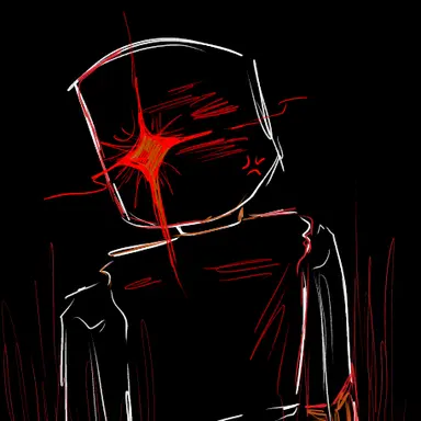 Profile image of 분노