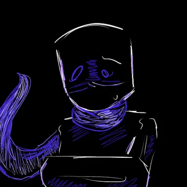 Profile image of 두려움