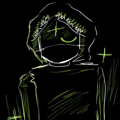 Profile image of 평화