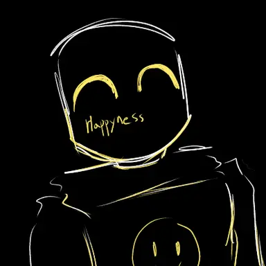 Profile image of 행복감