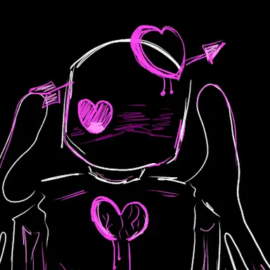 Profile image of 사랑