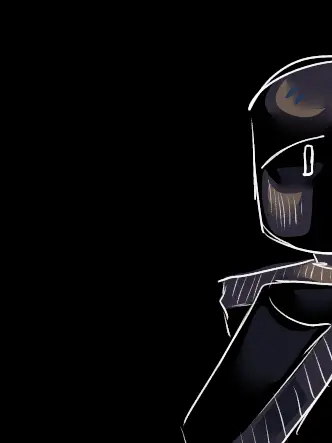 TERUBOUSE의 인사이드. -내면-