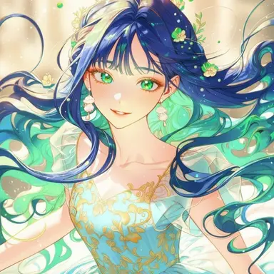Profile image of Zairus Elena