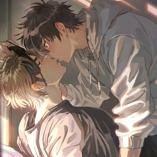 이혁준