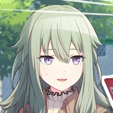 Profile image of 草薙寧々