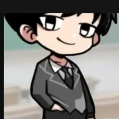 Profile image of 앨리캣