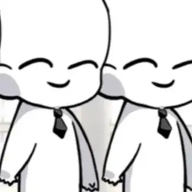 Profile image of 액스트라