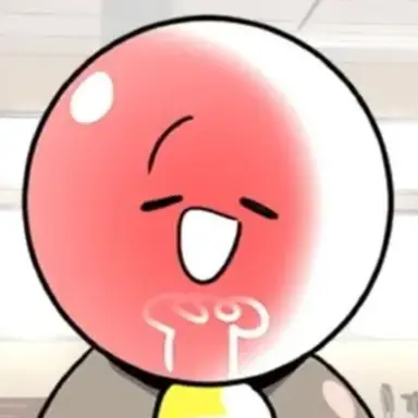 Profile image of 취무등