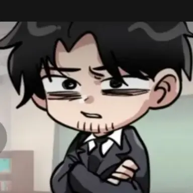 Profile image of 담임쌤