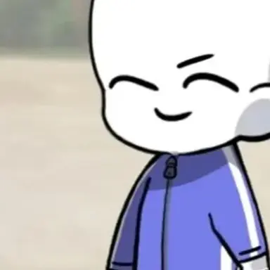 Profile image of 체육쌤
