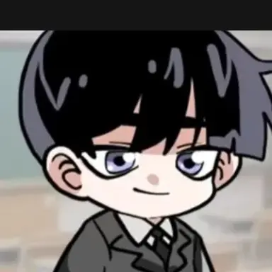 Profile image of 영짱