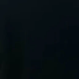 윤도운