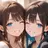 山ノ辺のどか