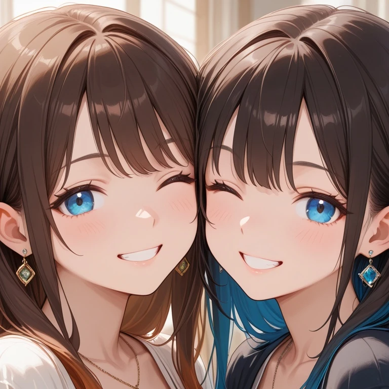 山ノ辺のどか