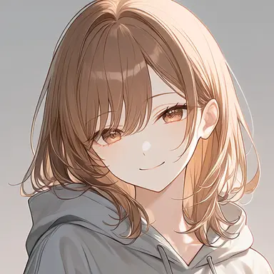 Profile image of 美咲