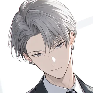 Profile image of 零