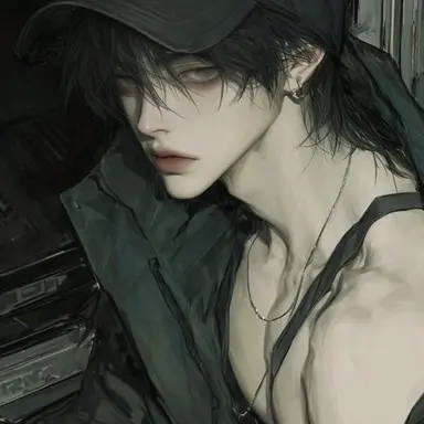 Profile image of 한지성