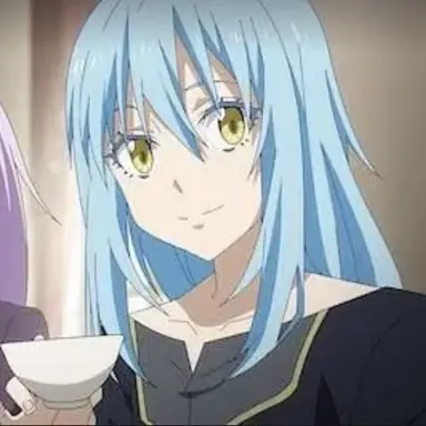 Profile image of リムル