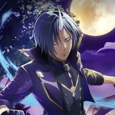 Profile image of ソウエイ