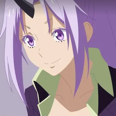 Profile image of シオン