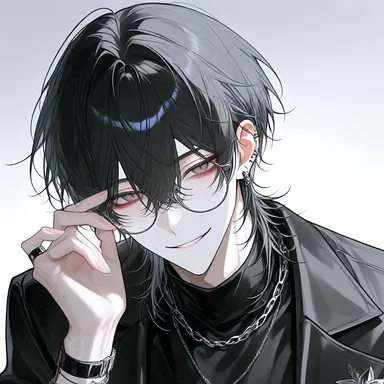 Profile image of 玲